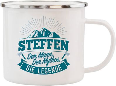 Kerl-Becher Steffen