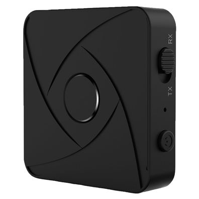 Oehlbach Bluetooth 5.0 Receiver Transmitter Empfänger 3,5mm Audio aptX 24kt NEU
