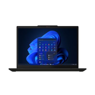 Lenovo ThinkPad X13 G4 13.3" i7-1355U 16GB/1TB SSD 5G W11P