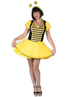 Kostüm Biene Bonnie