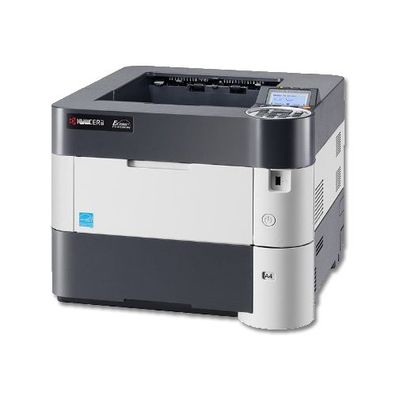 Kyocera FS-4100DN Ecosys Laserdrucker