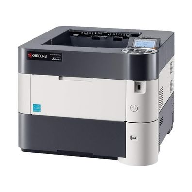 Kyocera ECOSYS P3060dn Laserdrucker