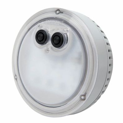 Intex LED-Leuchte für Whirlpool Mehrfarbig 28503