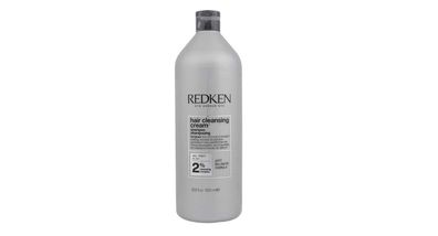 Redken Hair Cleansing Cream Shampoo 1000 ml