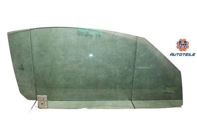 Chrysler Crossfire Scheibe Türscheibe Fensterscheibe vorne rechts Beifahrerseite ONRV
