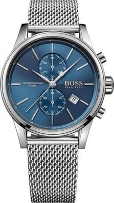 Hugo Boss HB 1513441 Armbanduhr