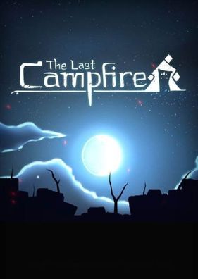 The Last Campfire (PC, 2021, Nur der Steam Key Download Code) Keine DVD, Keine CD