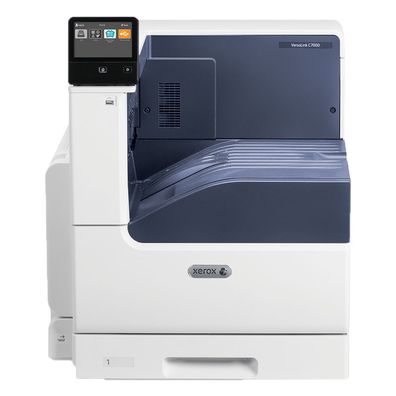 Xerox VersaLink C7000dn Farblaserdrucker