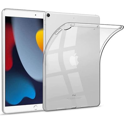Hülle für iPad 10.2" (iPad 9. Generation 2021/ iPad 8. Generation 2020 / iPad
