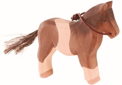 Ostheimer 11300 Pony Pferd