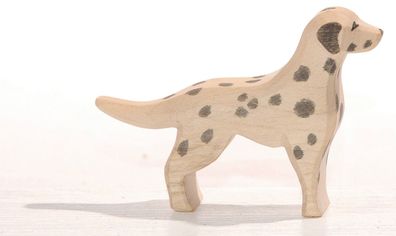 Ostheimer 10511 Dalmatiner Hund