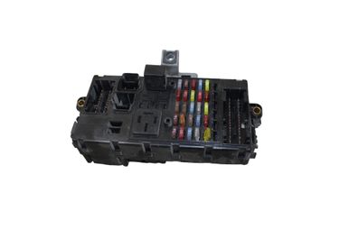 Sicherungskasten Sicherungsbox Kasten Sicherung 69502288 Iveco Daily IV 06-11
