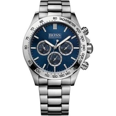 Hugo Boss HB 1513582 Armbanduhr