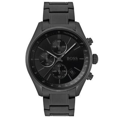 Hugo Boss HB 1513676 Armbanduhr