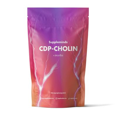 CDP-Cholin