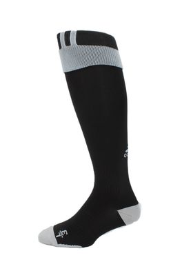 Adidas Stutzenstrumpf GK Fussball Socken Stutzen Strümpfe AA0428