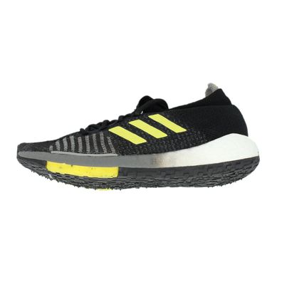 Adidas Running Schuhe Herren Pulseboost HD Laufschuhe Sportschuhe EG0974