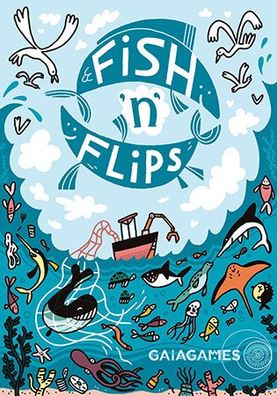 Fish n`Flips