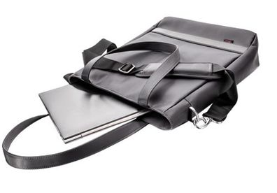 Trust 18366 Damentasche für Ultrabook bis 35,6 cm (14 Zoll)