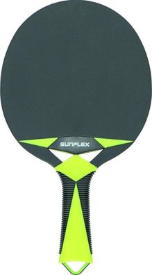Sunflex Tischtennisschläger Zircon