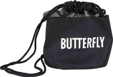 Butterfly Sport Bag | Sporttasche Sportbeutel Tasche Beutel Sportrucksack Rucksack
