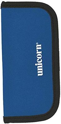 Unicorn Midi Velcro Wallet | Tasche Case für Darts