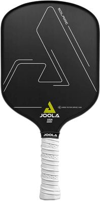 JOOLA Pickleball Schläger Solaire CFS 14 | Tennis Tischtennis Schläger Set Schlags...