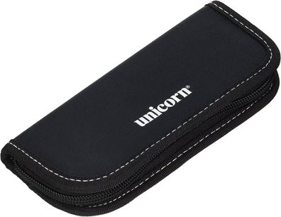 Unicorn Midi Wallet schwarz