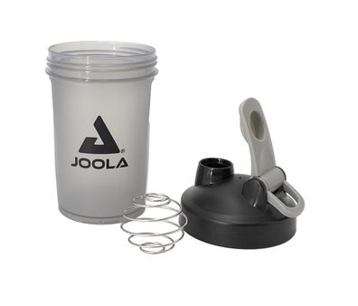 JOOLA Shaker 500ml. | Trinkflasche Flasche Wasserflasche Bottle