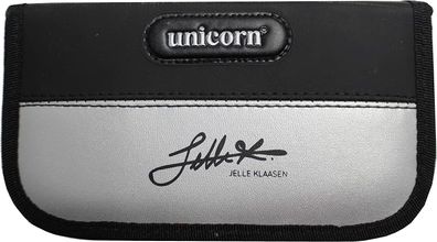 Unicorn Maxi Wallet Jelle Klaasen