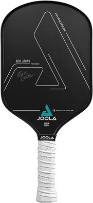 JOOLA Pickleball Schläger Ben Johns Hyperion CFS 16 | Tennis Tischtennis Schläger ...