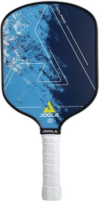 JOOLA Pickleball Schläger Solaire FAS 13 | Tennis Tischtennis Schläger Set Schlags...