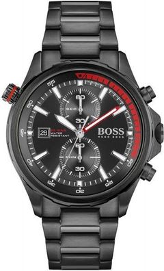 Hugo Boss HB 1513825 Armbanduhr