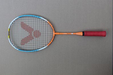 Victor Badmintonschläger Advanced (281)
