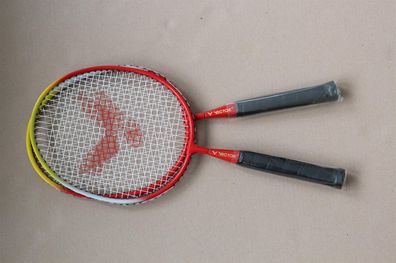Victor Mini-Badminton-Set (285)