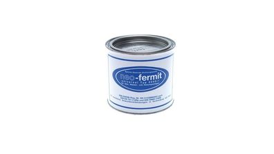 Original "Neo-Fermit" Gewindedichtpaste 800 g Dose Neo Fermit Dichtungspaste