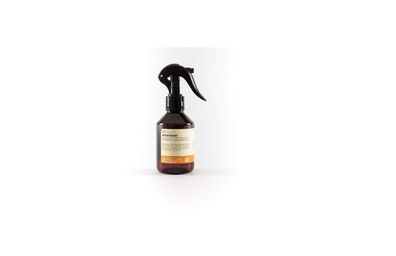 Insight Antioxidant Hydra-refresh Hair And Body Water 150 ml