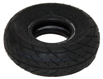 Reifen mit Strassenprofil 3.00 - 4 (C920) Modelle mit Reifengröße 3.50-4
