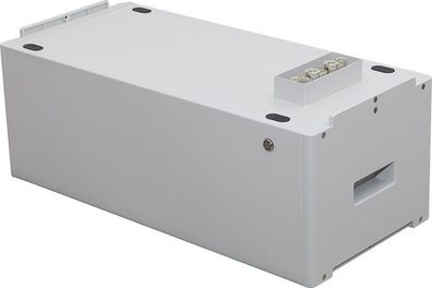 BYD Battery-Box Premium LVS 4 kWh Speichermodul
