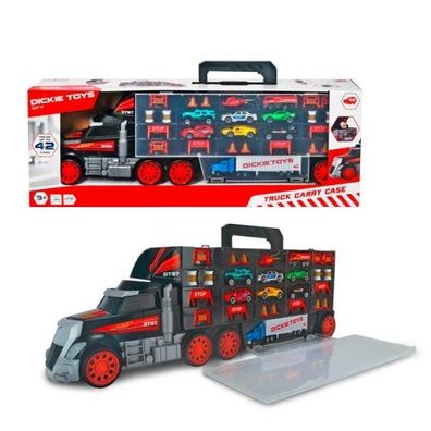 Simba Truck Carry Case