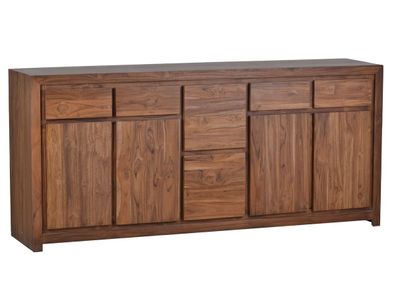 MiaMöbel Sideboard Maharaja