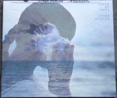 Taken By Trees - Other Worlds (2012) (CD) (Secretly Canadian - SC255) (Neu + OVP)