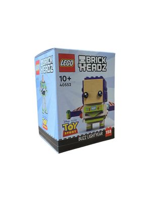 40552 Lego Brickheadz " Buzz Lightyear "
