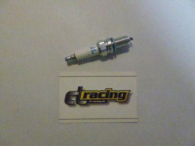 Zündkerze Ngk DCPR7E 3932 spark plug passt an Bmw K Buell M2