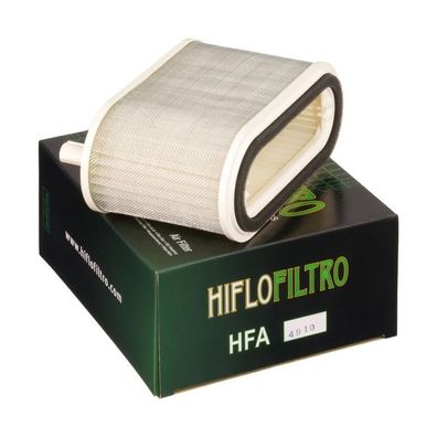 Hiflo HFA4910 Luftfilter airfilter aircleaner passt an Yamaha Vmx 1200 85-07