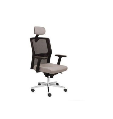 Bürostuhl Schreibtischstuhl Drehstuhl Chefsessel Mesh Netzdesign office Stuhl