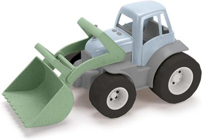 Dantoy - Bioplast - Traktor (5631)