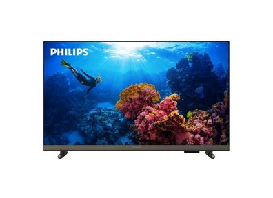 Philips 32PHS6808 LED HD TV 32 Zoll