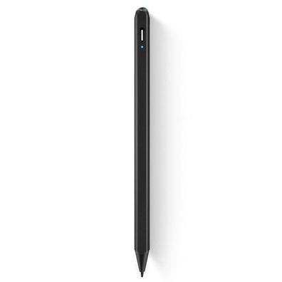 Joyroom Fine Tip Active Touch Stylus Pen Stift Pencil AP Bleistift kompatibel mit ...