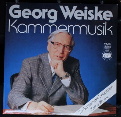 VMK W 94024 - Kammermusik